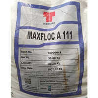 Maxfloc A111
