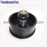 30043590  Guiding 30043591 pulley with 73-1-49 bearing