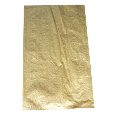 Polytherane Sack Bag Polytherane Sack Bag