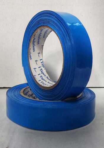 Seam Sealing Tape