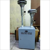 Combo Sampler   Apm - 910 Mini