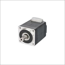 20 mm 2 Phases 1.8 Degree Hybrid Stepper Motor