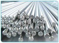 Titanium 6al4v alloy