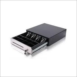 Essae POS Cash Drawer