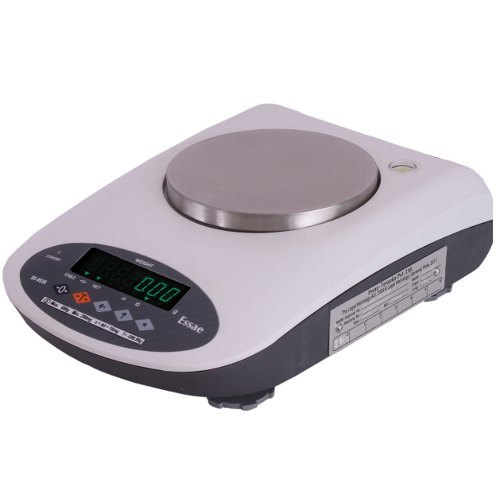 DS-852G Precision Balance