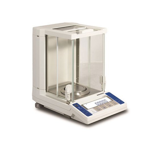 LF-225DR Semi-Micro Balance