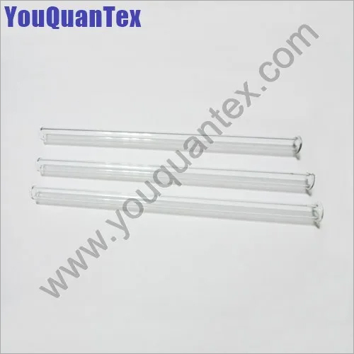 UE4931296 Glass tube