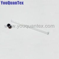 UE4931296 Glass tube