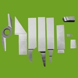 Marking & Punching Tools By JALDHARA SMALL TOOLS PVT. LTD.