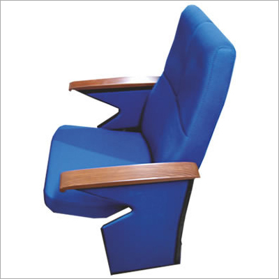 Conference Hall Chair