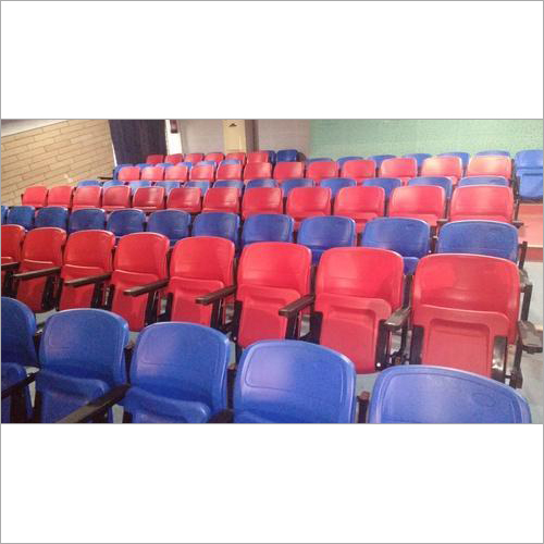 Auditorium Seating Chair Manufacturer, Auditorium Seating Supplier