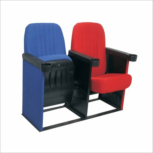 Movie Theater Chair