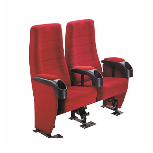 High Back Cinema Chairs