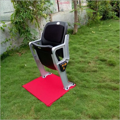 Foldable Stadium Chairs