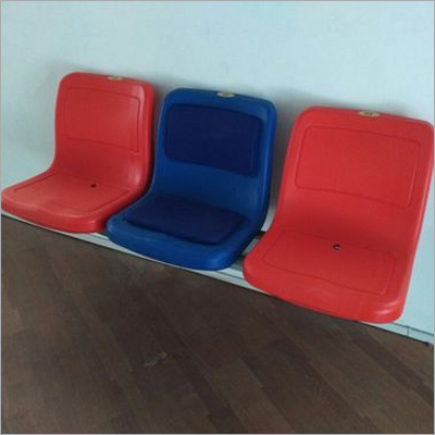 Visitor Chairs