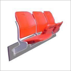 Public Seating Chairs
