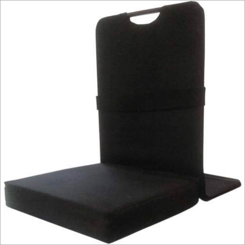 Meditation Chair