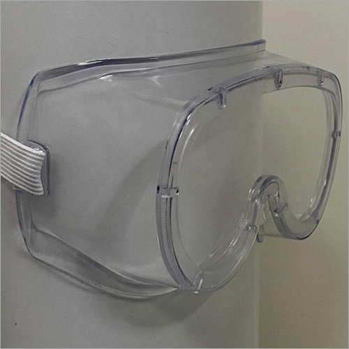 Safety Goggle