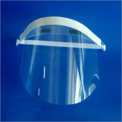 Face Shield