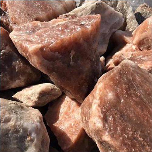 Pink Rock Salt Supplier in UAE,Pink Rock Salt Exporter