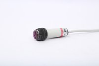 photo sensor, Diffuse sensor,Sensor for hand sanitizer machine