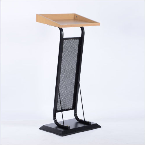 Lecture Stand