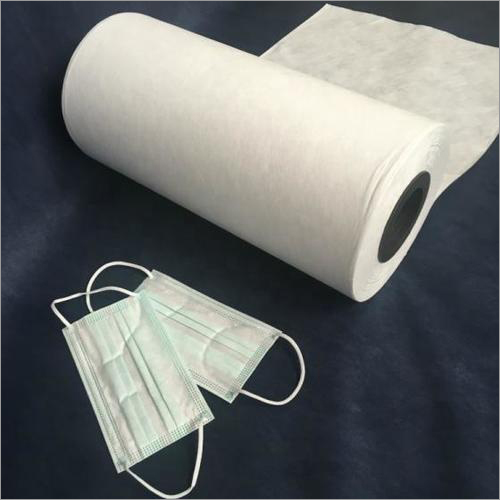 Meltblown Nonwoven Fabric