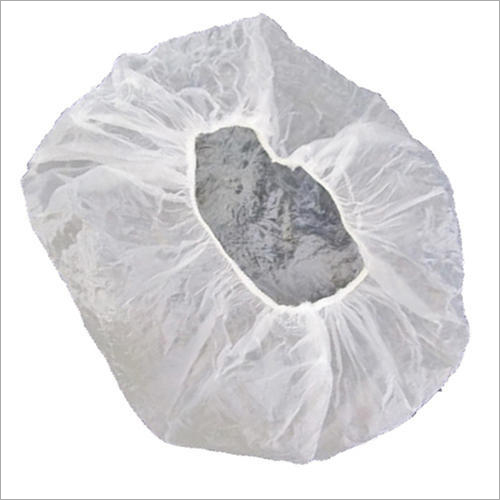 Disposable Cap