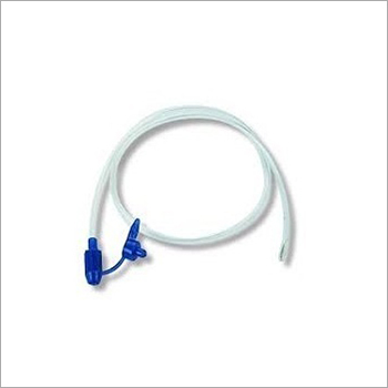 Umbilical Catheter