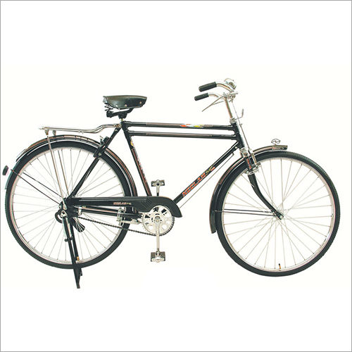 neelam cycle price 20 inch