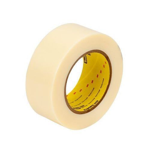 Medical Adhesive Tape