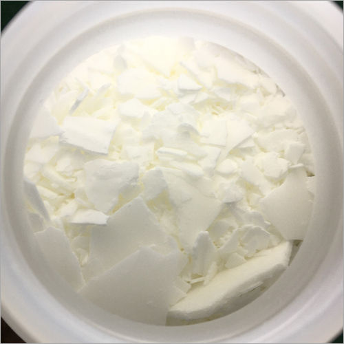 Egms Powder