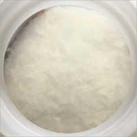 PEG Powder