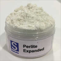 Perlite Expanded