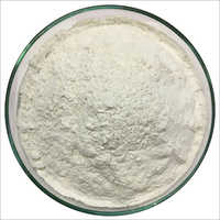 Multani Mitti White