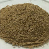Multani Mitti Brown