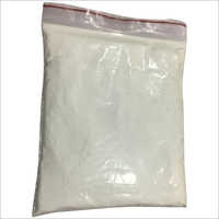 Zeolite 4A