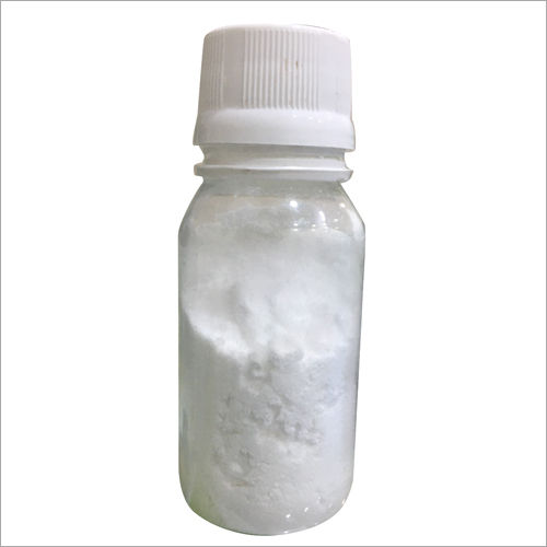 Sls Sodium Lauryl Sulfate Powder