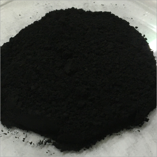 Sarusil Carbon Powder