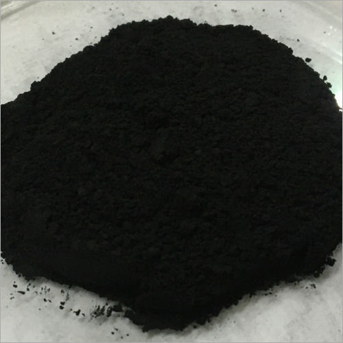 Activated Carbon Powder