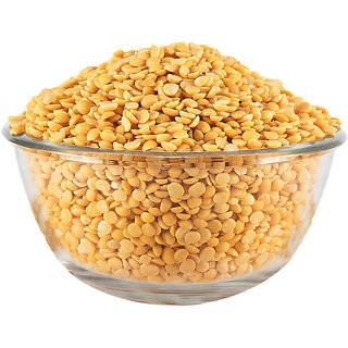 Toor dal
