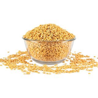 Toor dal
