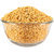 Toor dal