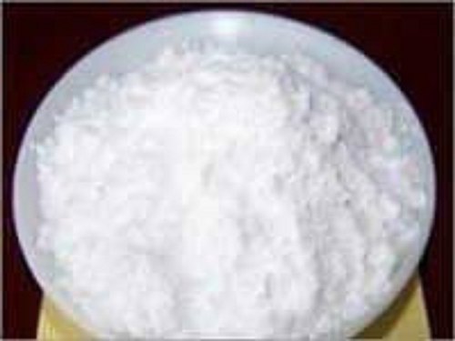 Sodium Selenite for Animal Feed By MARUTI CHEMICALS COMPANY