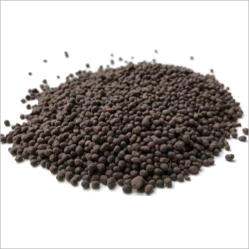 Bio Gypsum Granulated Organic Fertilizers