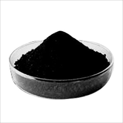 Seaweed Organic Manure