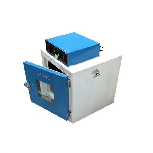 Industrial Bio-Oxygen Demand Incubator