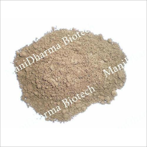 Rock Phosphate Powder