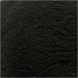 Humic Acid Lignite Powder