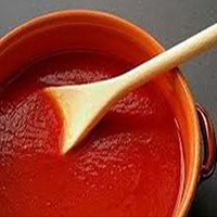 Tomato Red